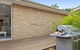 Pure Salt Beach House With Pool 300m To Beach - thumb 3
