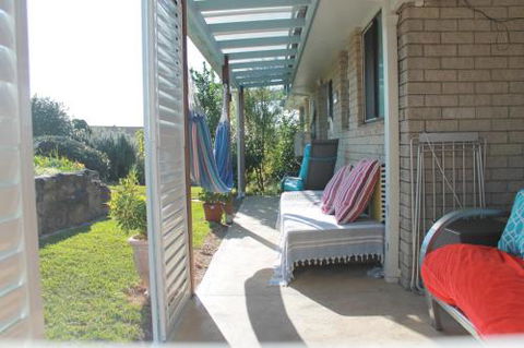 Marazul BEST DEAL Stone Bathtub WIFI Functional - Perisher Accommodation 5