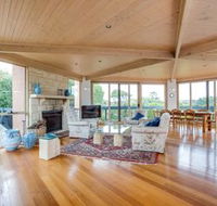 Latham Beach House - Perisher Accommodation