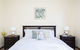 South Coast Getaway House Sleeping 8 Guests - thumb 6