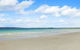 Saltwater Entertainers Paradise - thumb 2