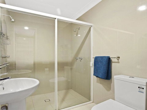 Saltwater Entertainers Paradise - Perisher Accommodation 3