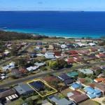 The Great White Beach Living At Its Best - Perisher Accommodation 0
