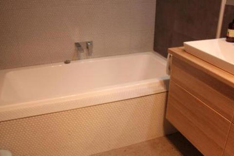 BEACHHOUSE BINALONG Luxury Waterfront Holiday House At Bay Of Fires - Perisher Accommodation 2