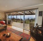 Beach House Aisling - Perisher Accommodation