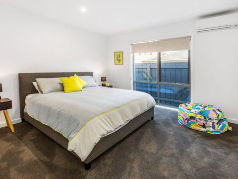 CASABLANCA DROMANA - Perisher Accommodation 3