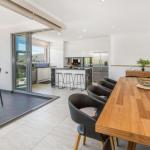 CASABLANCA DROMANA - Perisher Accommodation 0