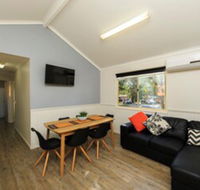 Reflections Holiday Parks Copeton Waters - Perisher Accommodation