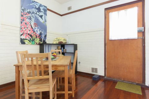 B4 Apartment Close To Perth UWA - Perisher Accommodation 5