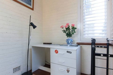 B4 Apartment Close To Perth UWA - Perisher Accommodation 6
