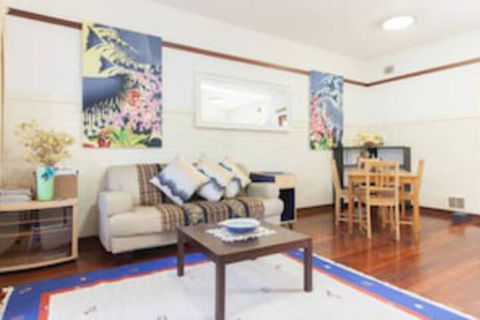 B4 Apartment Close To Perth UWA - Perisher Accommodation 0