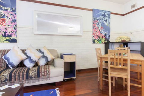 B4 Apartment Close To Perth UWA - Perisher Accommodation 4