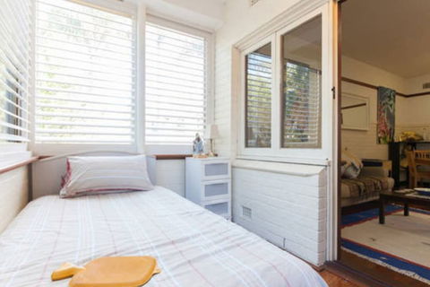 B4 Apartment Close To Perth UWA - Perisher Accommodation 3