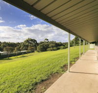 Reflections Holiday Parks Killalea - Perisher Accommodation