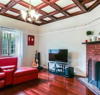 Quiet 3 Bedroom House in Albion With Parking - Perisher Accommodation