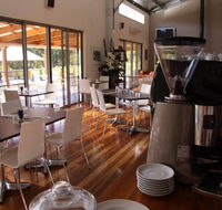 Otway Estate - Perisher Accommodation