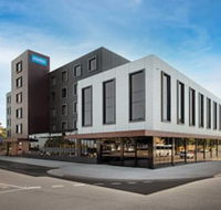 Mantra Traralgon - Perisher Accommodation