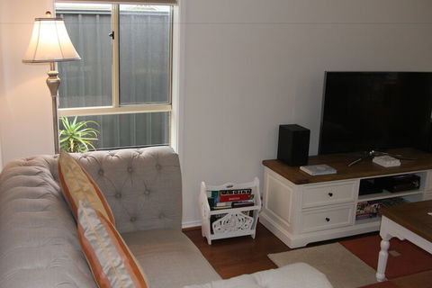 C And C Tanunda - Perisher Accommodation 6