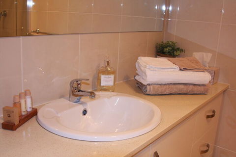 C And C Tanunda - Perisher Accommodation 7
