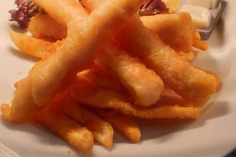 Kellys Top Pub - Perisher Accommodation 3