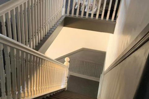 Kellys Top Pub - Perisher Accommodation 2