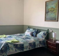 Kellys Top Pub - Perisher Accommodation