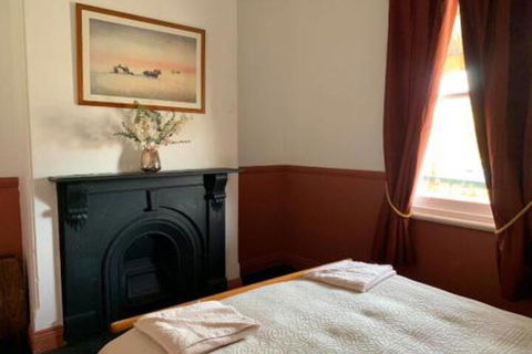 Kellys Top Pub - Perisher Accommodation 4