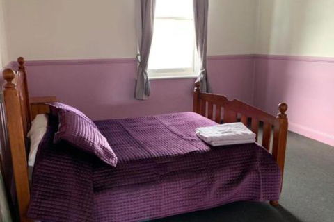 Kellys Top Pub - Perisher Accommodation 6