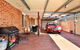 Kingfisher Pet Friendly 10 Mins To Hyams Beach - thumb 2
