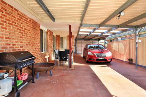 Kingfisher Pet Friendly 10 Mins To Hyams Beach - Perisher Accommodation 2