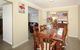 Kingfisher Pet Friendly 10 Mins To Hyams Beach - thumb 4