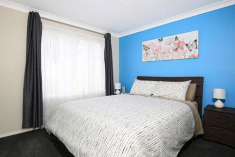 Kingfisher Pet Friendly 10 Mins To Hyams Beach - Perisher Accommodation 3