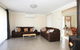 Kingfisher Pet Friendly 10 Mins To Hyams Beach - thumb 7