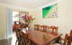 Kingfisher Pet Friendly 10 Mins To Hyams Beach - thumb 5