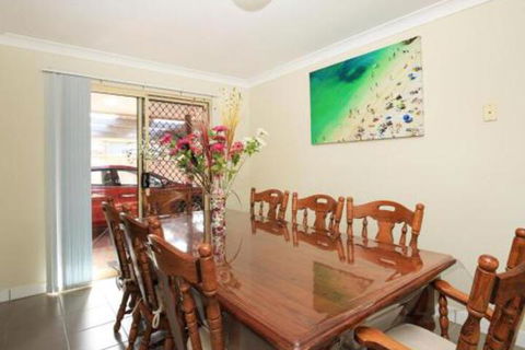Kingfisher Pet Friendly 10 Mins To Hyams Beach - Perisher Accommodation 5