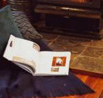 Seaview Retreat - Perisher Accommodation