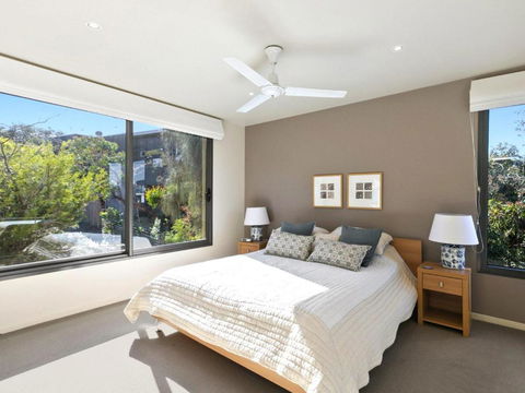 BELLE VUE ANGLESEA - Perisher Accommodation 3