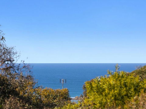 BELLE VUE ANGLESEA - Perisher Accommodation 4