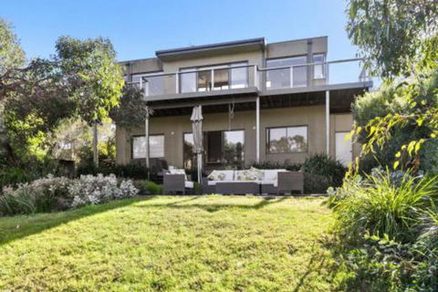 BELLE VUE ANGLESEA - Perisher Accommodation 0