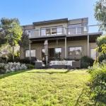 BELLE VUE ANGLESEA - Perisher Accommodation 1