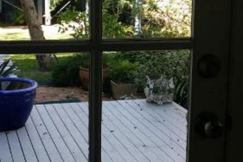 Wyreepi River Cottage - Perisher Accommodation 0