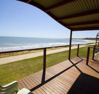 BIG4 Dongara Denison Beach Holiday Park - Perisher Accommodation