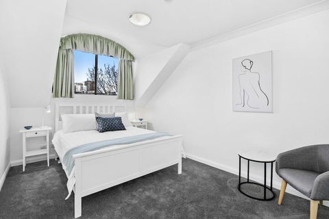 HOLT1 Crows Nest Holtermann Street - Perisher Accommodation 4