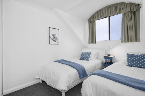 HOLT1 Crows Nest Holtermann Street - Perisher Accommodation 2