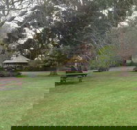 Unit 6 Middleton Mews - Perisher Accommodation