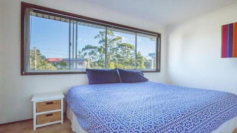 The River Retreat - Perisher Accommodation 1
