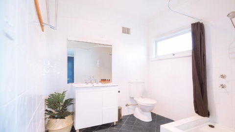 The River Retreat - Perisher Accommodation 5
