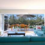 The River Retreat - Perisher Accommodation 0