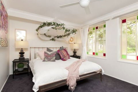 Jervis Bay Luxury Farm Escape - Perisher Accommodation 4