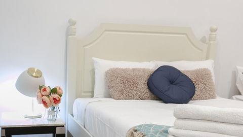 B06-darling Harbour Studio - Perisher Accommodation 6